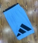 Adidas Classic Short, Unisex къси гащета, снимка 3