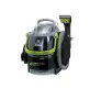Нова пераща прахосмукачка BISSELL SpotClean Pet Pro (Модел 15585), снимка 1