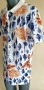GANT Pique  Cotton Size XL НОВО! ОРИГИНАЛ! Мъжка Тениска!, снимка 13