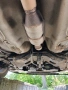 Renault Laguna mk1 2.0 , снимка 4