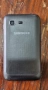 Samsung Star 3 GT-S5222, снимка 3