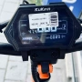Електрическа тротинетка KUKIRIN G2 PRO, снимка 2
