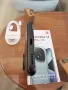 Xiaomi Redmi Note 14 PRO+ 5G 8GBRAM/256GB ROM, снимка 7