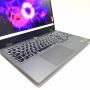 Lenovo LOQ 15 Gen 9/144Hz/Ryzen 5 7235HS/RTX 3050 6GB/24GB DDR5/1TB NVMe, снимка 4