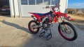 Honda crf250rr Нов внос , снимка 4