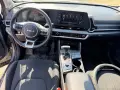 Kia Sportage 5 NQ5 1.6 T-GDI MHEV AWD двигател G4FU, M85W ск. кутия 7  ск. автоматик, 4x4, 150 кс., , снимка 10