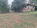 Парцел в регулация в с.Беляковец , снимка 8