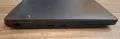 Lenovo ThinkPad l14 | I7 1335U | 16GB RAM | 256GB, снимка 4
