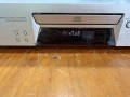 SONY CDP-CE270 CD Player, снимка 2