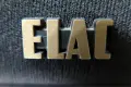 ELAC ELX 8080 ., снимка 8