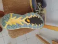 Маратонки НОКА маркови, снимка 3