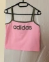 Дамски потник Adidas, снимка 3
