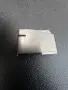Японска газова запалка Blanco 1232, снимка 1