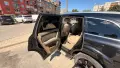 Продавам ауди ку 7 , снимка 3