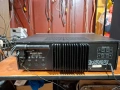 Продава се ресивър Music Air MHR-2400. , снимка 5