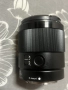 Обектив Sony FE 35mm f/1.8, снимка 2