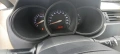 kia rio 2012 1.25 benzin, снимка 7