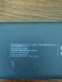 Продавам хъб Anker PowerExpand+ 7-in-1 USB-C PD Ethernet Hub, снимка 5