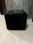 REL HT1508 PREDATOR, снимка 1