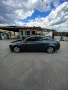 opel insignia 2.8T 4x4, снимка 4