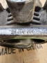 Дроселова клапа - 24459501 за Opel 2.2 / Опел 2,2, снимка 2