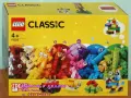 Продавам LEGO Classic 10402 10403 10404 10696 10698 10700 10701 10714 11002 11006 11010 11013 11015, снимка 9