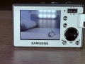 Samsung L83T, снимка 2