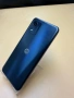 Телефон Moto e13/2GB RAM/64GB, снимка 8