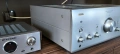 Продавам Denon PMA 2000AE, снимка 4