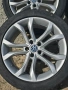 Джанти за пасат-ауди 235 45 18, снимка 5
