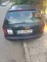 Мерцедес ц 220комби01012002, снимка 3