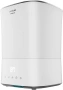 Овлажнител за въздух Cecotec BreezeCare 3500 с голям резервоар 5,5 литра, снимка 1