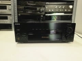 🛠️ ЗА РЕМОНТ ИЛИ ЧАСТИ! Висок Клас Ресивър Sony STR-DB725 QS Серия (С Проблем) 🇯🇵🔊, снимка 1