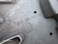 Оригинални тасове VW 16 цола, снимка 7