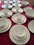 Rosenthal Romanсe , снимка 6