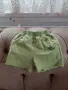 Детски къси панталони , снимка 12
