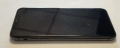 Iphone 11 Pro Max 64GB 83%bh, снимка 5