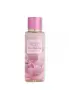 Victoria’s Secret спрейове, снимка 5