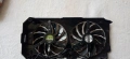 Продавам корпус gigabite rx 470 480 570 580 , снимка 2