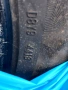 275/45 R20 Continental, снимка 3
