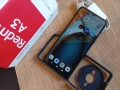Продава телефон Redmi A3 - Midnight Black - 64Gb - 3Gb ram /4Gb extend/, снимка 5