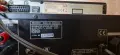 стерео усилвател Sony TA-FE310R, снимка 5