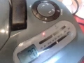 Радио касетофон и CD player Grundig , снимка 3