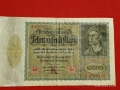Две райхбанкноти 1 000 марки 1910г. / 10 000 марки 1922г. Германия редки за КОЛЕКЦИЯ 53241, снимка 10