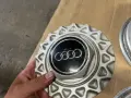 Джанти 14 цола от Audi 80 (4x108), снимка 13