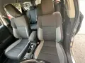 Продавам Toyota Auris, снимка 7