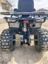 ATV Quablo 200 cc, снимка 5