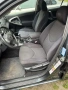 Продава се RAV 4 4×4 D4D 136кс , снимка 9