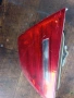 Стоп ляв за БМВ Е91 / BMW E91 2008-2012 феис, снимка 3