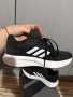 Дамски маратонки Adidas, снимка 2